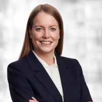 Kathleen Keilty