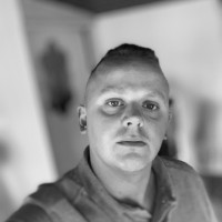 Nicolas Desmurs