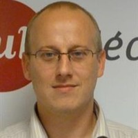 Gabriel Hautereau