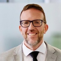 Philippe Côté, Cfa, Cipm