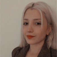 Ezgi Özkan