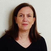 Valérie Chavarin
