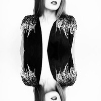 Rebecca Sycamore