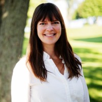 Lauren Giroday CPA, CA
