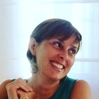 Cinzia Mozer