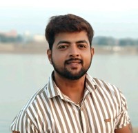 Chandrashekhar Shetty