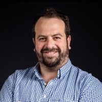 José Arcas