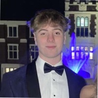Tom Kerrison