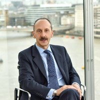 Alan Bloom