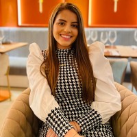 Samira Reis
