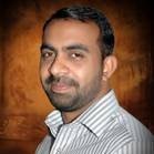 Kamran Rasheed