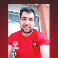 Hamza Sürekli