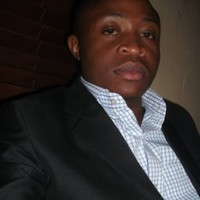 edison kiluba eunice ilunga