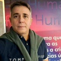 Rodrigo Mineiro