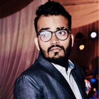 Abhishek Pratap Singh