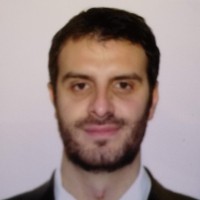 Gianluca Specchioli
