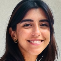 Adriana Biaggini