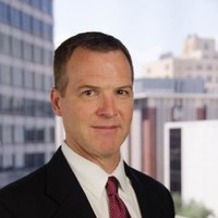 R. William Beard, Jr.