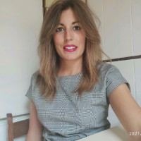 Rosa Laplaza Castán