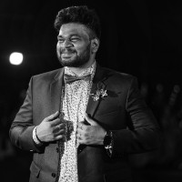 Manohar Boni