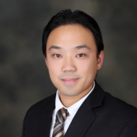 David Chang