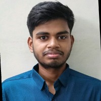 Prejith M S