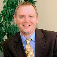 Jonathan Kuni