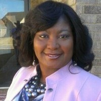 Karen Long