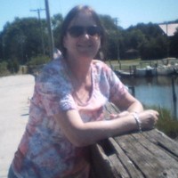 DEBORAH KURTZ