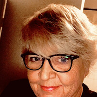 Marian Blaylock