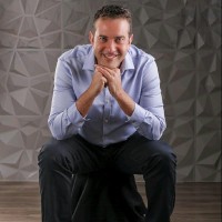 Marcos Gonzalez Morales
