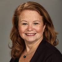 Shelley Logan
