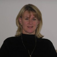 Kylie Coventry