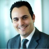 Bassem Sawan