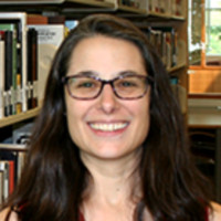 Shira Weidenbaum