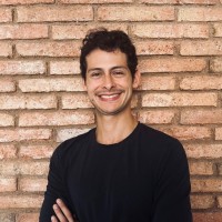 Jose Luis Vega Alatriste