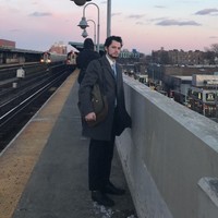 Philip J. Simonelli Jr.
