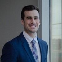 Steven Hughes, Cfp, Cim