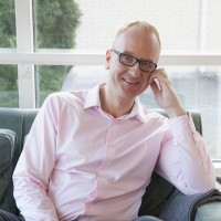 Ville Viitanen