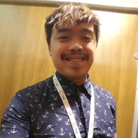 Allain Tomas