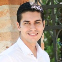 Renan Gonçalves Amparo
