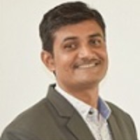 SIVASANKAR R