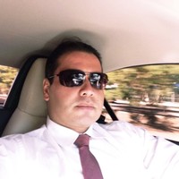 Anderson Mendes Sereno