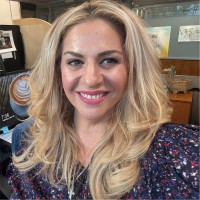 Panayiota Varlokostas