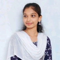 Sri Divya Gurram