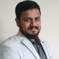Muhammad Faisal