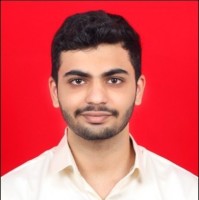 Arnav Yadnopavit