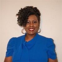 Lesli Taylor