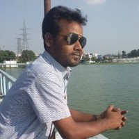 Deepesh Kalakar