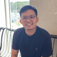 Andrew Nguyen